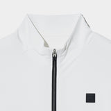 FILA COLDWAVE TRAINNING TOP