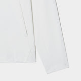FILA COLDWAVE TRAINNING TOP