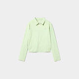 FILA COLDWAVE RIB TRACKTOP