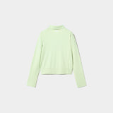 FILA COLDWAVE RIB TRACKTOP