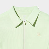 FILA COLDWAVE RIB TRACKTOP