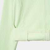 FILA COLDWAVE RIB TRACKTOP