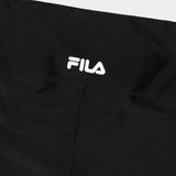 FILA WOMEN'S WATER SPORTS LEGGINGS