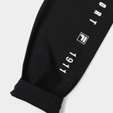 FILA WOMEN'S WATER SPORTS LEGGINGS