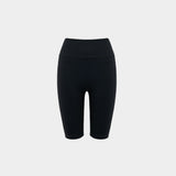FILA FITNESS BICKER SHORT