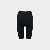 FILA FITNESS BICKER SHORT