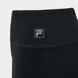 FILA FITNESS BICKER SHORT