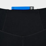 FILA FITNESS BICKER SHORT