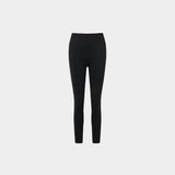 FILA FITNESS BASIC LEGGINGS