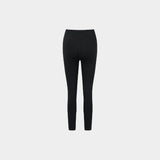 FILA FITNESS BASIC LEGGINGS