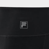 FILA FITNESS BASIC LEGGINGS