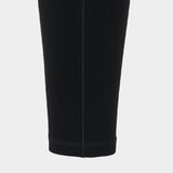 FILA FITNESS BASIC LEGGINGS