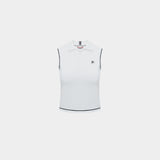 FILA TENNIS COOLING COLLAR TANK-TOP