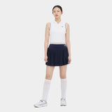 FILA TENNIS COOLING COLLAR TANK-TOP
