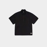 FILA ESSENTIAL SHORT SLEEVE SHIRT