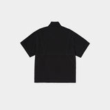 FILA ESSENTIAL SHORT SLEEVE SHIRT