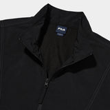 FILA ESSENTIAL SHORT SLEEVE SHIRT