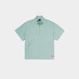 FILA ESSENTIAL SHORT SLEEVE SHIRT