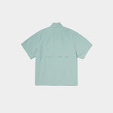 FILA ESSENTIAL SHORT SLEEVE SHIRT