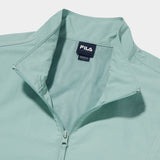 FILA ESSENTIAL SHORT SLEEVE SHIRT