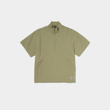 FILA ESSENTIAL SHORT SLEEVE SHIRT