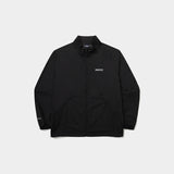 FILA PERTEX LIGHTWEIGHT WINDBREAKER