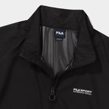 FILA PERTEX LIGHTWEIGHT WINDBREAKER