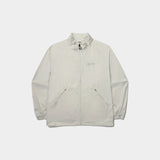 FILA PERTEX LIGHTWEIGHT WINDBREAKER