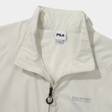 FILA PERTEX LIGHTWEIGHT WINDBREAKER