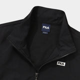 FILA WOMEN'S ESSENTIAL SINGLE PLY JACKET