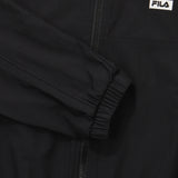 FILA WOMEN'S ESSENTIAL SINGLE PLY JACKET