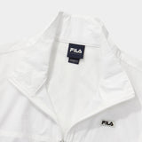 FILA WOMEN'S ESSENTIAL SINGLE PLY JACKET