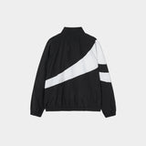 FILA TENNIS FLAG WINDBREAKER