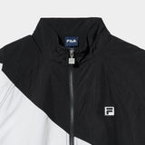 FILA TENNIS FLAG WINDBREAKER