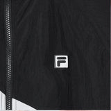 FILA TENNIS FLAG WINDBREAKER