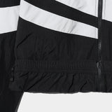 FILA TENNIS FLAG WINDBREAKER