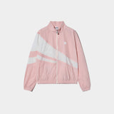FILA TENNIS FLAG WINDBREAKER