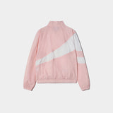 FILA TENNIS FLAG WINDBREAKER