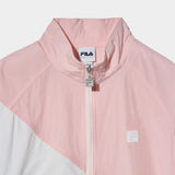 FILA TENNIS FLAG WINDBREAKER