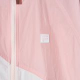 FILA TENNIS FLAG WINDBREAKER