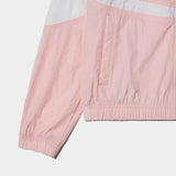 FILA TENNIS FLAG WINDBREAKER