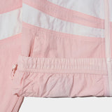 FILA TENNIS FLAG WINDBREAKER