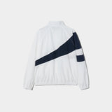 FILA TENNIS FLAG WINDBREAKER