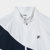FILA TENNIS FLAG WINDBREAKER
