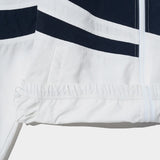 FILA TENNIS FLAG WINDBREAKER