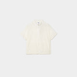 FILA LIGHT WEIGHT STAND NECK WINDBREAKER