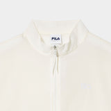 FILA LIGHT WEIGHT STAND NECK WINDBREAKER