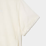 FILA LIGHT WEIGHT STAND NECK WINDBREAKER