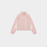 FILA COLOR LIGHT WINDBREAKER