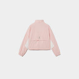 FILA COLOR LIGHT WINDBREAKER